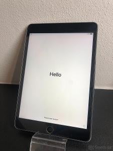 iPad Mini 3 - 32Gb