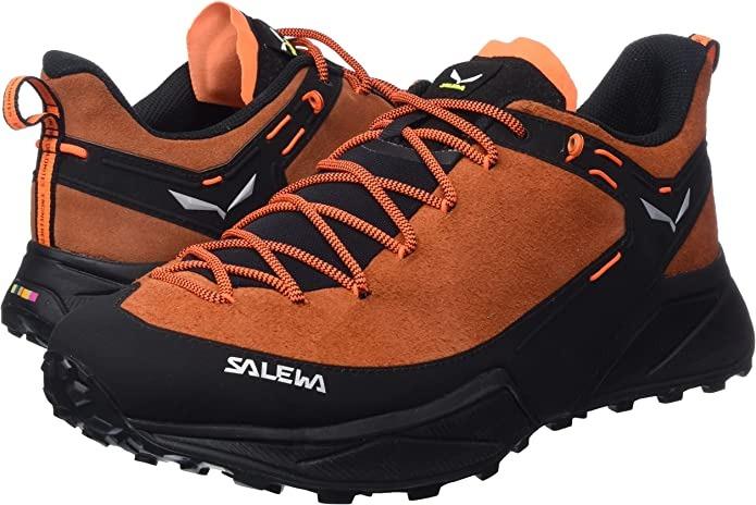 Salewa MS Dropline Mens Trail topánky, veľ. EUR 44,5 - Oblečenie, obuv a doplnky