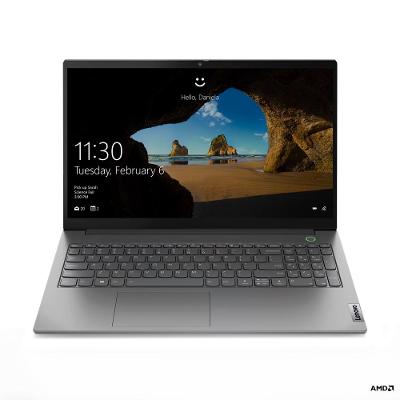 Notebook Lenovo ThinkBook15 G2 ARE