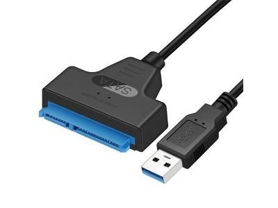 Value Adaptér USB SuperSpeed 5Gbps, USB3.0 A