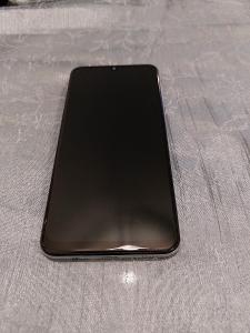 Samsung Galaxy A50 SM-A505FN/DS na ND poškozený displej od 1 Kč