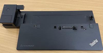 Dokovací stanice ThinkPad Pro 40A1