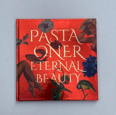 Pasta Oner - Eternal Beauty