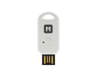 nRF52840 MDK USB Dongle s pouzdrem