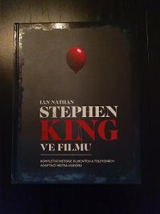 Stephen King ve filmu