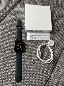 Apple watch series 5 Cellular 44mm