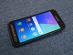 Malý odolný Samsung Galaxy Xcover 4 SK záruka - Mobily a smart elektronika
