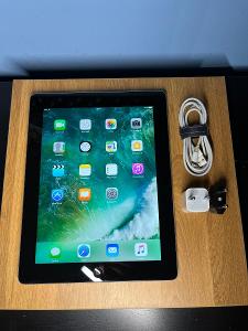 Tablet Apple iPad 4 16GB TOP STAV