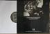 Mudhoney Same LP 1989 vinyl Germany 1.press Grunge cleaned Nirvana NM - LP / Vinylové desky