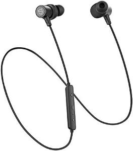 SoundPEATS Q30 HD bezdrátová stereofonní sluchátka do uší (NOVÉ)