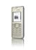Mobilní telefon Sony Ericsson K200i - Mobily a chytrá elektronika