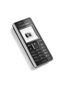 Mobilní telefon Sony Ericsson K200i