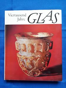 Viertaused Jahre Glas, Dresden, 1966