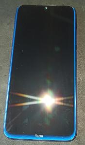 Xiaomi Redmi Note 8 (M1908C3JG)