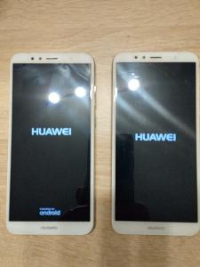 Huawei Y 6 Prime