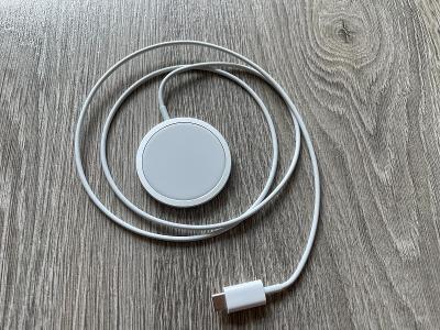 Apple Nabíječka MagSafe