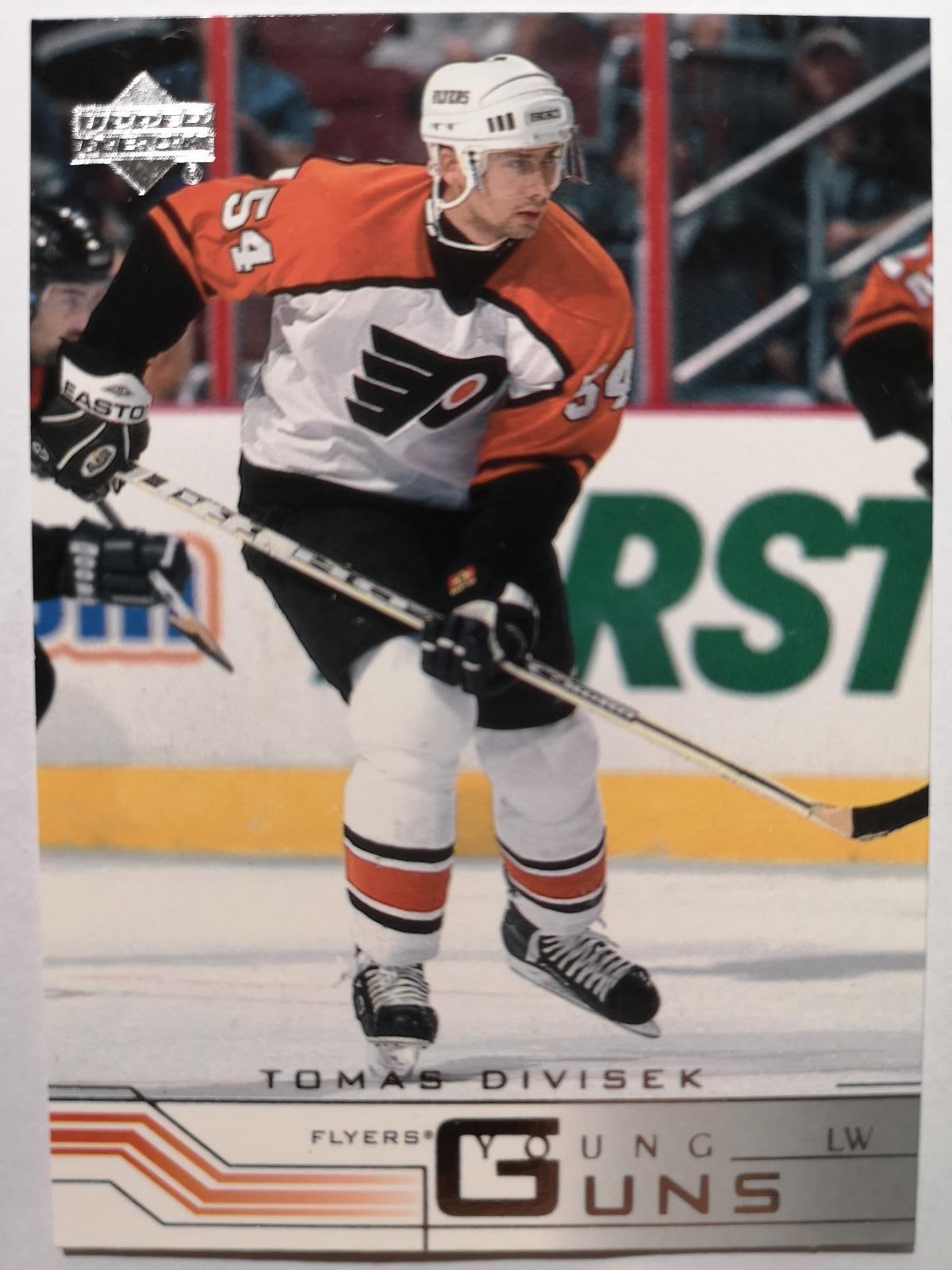 Philadelphia Flyers – Tagged old-time-hockey – Pro Hockey Life