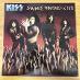 Kiss – Smashes, Thrashes & Hits (1990) - LP / Vinylové desky