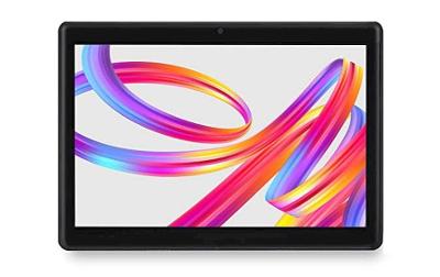 7palcový tablet Haehne, Android 6.0, čtyřjádrový procesor, Čti popis