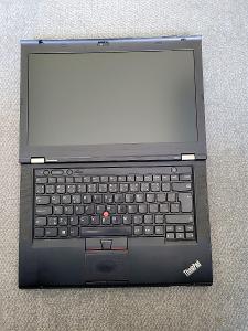 lenovo ThinkPad T430 i5@2,6