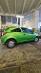 Opel corsa 1.2 63kw s montovanym tovarním LPG! - Autobazar