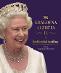 Královna Alžběta II. a královská rodina - Knihy a časopisy