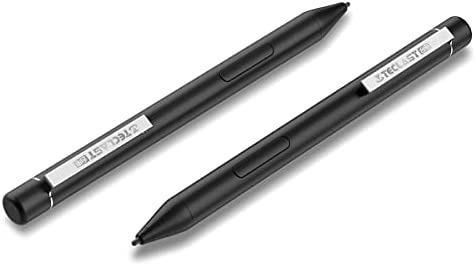TECLAST T7 Stylus Pen pro X16 2 v 1 Windows Tablet s aktivním perem