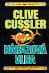Clive Cussler Nárazová vlna - Knihy a časopisy