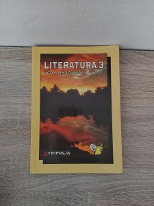 Literatura 3