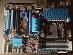 ASUS M5A97 R2.0 - AMD 970 / AM3+ / až 32 GB DDR3 / - Počítače a hry