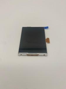 LCD Displej | Samsung | S5570 Galaxy mini | originální | nový