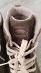 Pánské hnědé kožené kotníkové Dockers, 42 - Oblečení, obuv a doplňky
