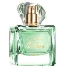 AVON Today, Tomorrow, Always This Love For Her EDP 100 ml