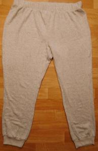 08-Unisex nové pyžamové kalhoty Matalan/XXL/50-56cm/105cm 