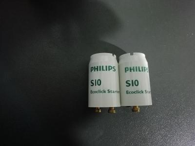 Startér Philips S10 LOT
