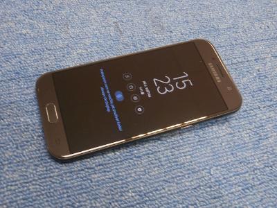 Malý odolný Samsung Galaxy A5 3/32GB AMOLED LTE