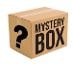 Pokémon Mystery BOX  - Zábava