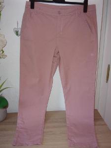 nové YESSICA-elast.CHINO kalhoty slim UK 18/44-46 