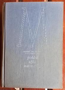 Kniha Přehled užité matematiky - K. Rektorys - 1963