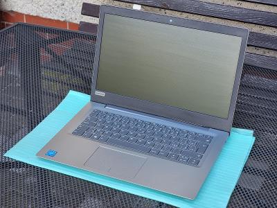 Notebook Lenovo Ideapad 120S-14IAP