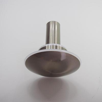 Venkovní  LED nástěnná lampa 