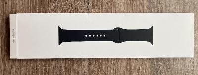 Apple Watch  - 44mm pásek