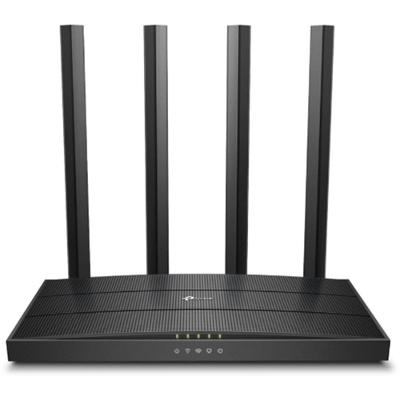 WiFi router TP-LINK Archer C6 V3.2