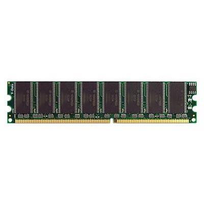 Operační paměť RAM DDR Transcend 256 MB 266 MHz - Počítače a hry