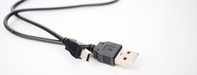 Navitel MS700 Propojovací kabel