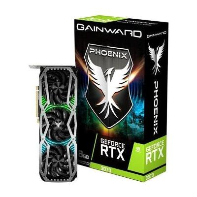 Gainward GeForce RTX 3070