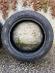Terénní pneu Goodyear Wrangler 265/50 R 20  - Pneumatiky