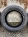 Terénní pneu Goodyear Wrangler 265/50 R 20  - Pneumatiky