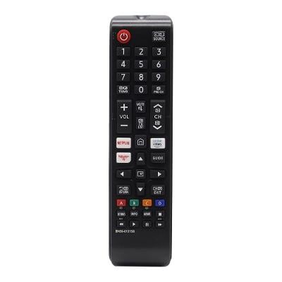 Dálkový ovladač pro TV Samsung BN59-01315B