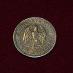 mince, strieborná, 5 mark 1935 Paul Von Hindenburg - Numizmatika
